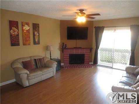 1st image of 3920 60th St Unit 95