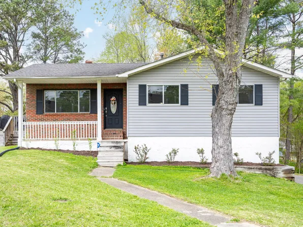 2640 Greenhills Cv SE, Cleveland, TN 37323
