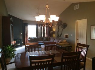 11836 River Hills Pkwy, Rockton, IL 61072