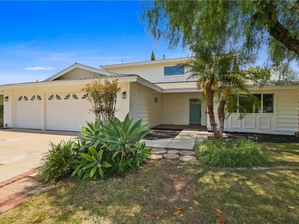 734 S Vale Ave, Anaheim, CA 92806