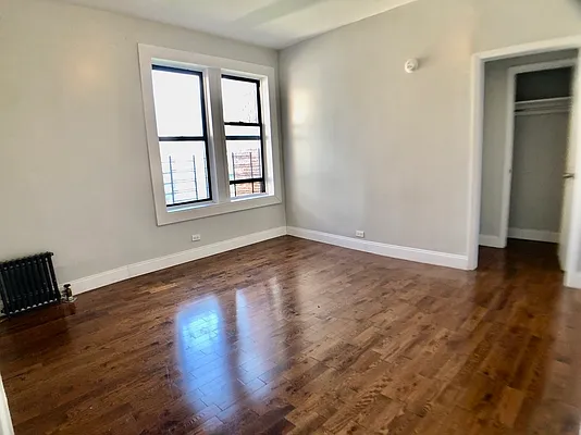 Rented by Compass | media 2