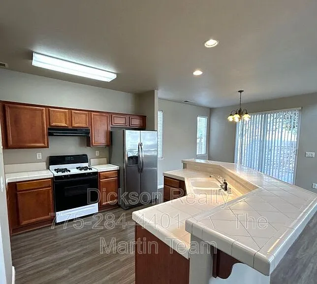 6282 Black Cinder Ct — Photo 7