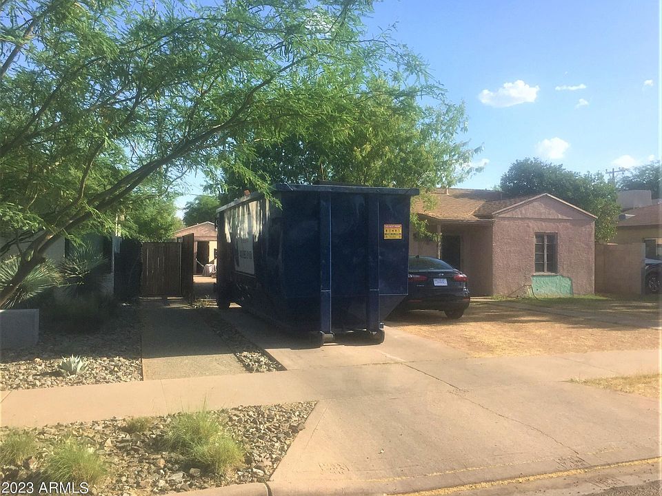 1st image of 1321 E Palm Ln