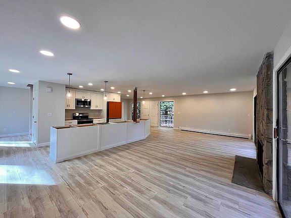 5th image of 23 Orchard Drive