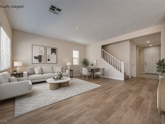 2nd image of 1408 Arc Dome Ave
