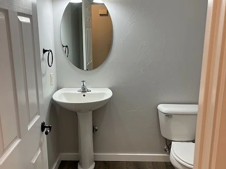 3308 W Babcock St — Photo 28