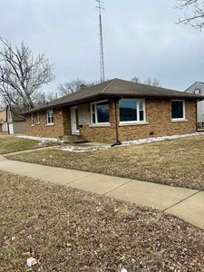 2296 W Bourbonnais St, Kankakee, IL, 60901