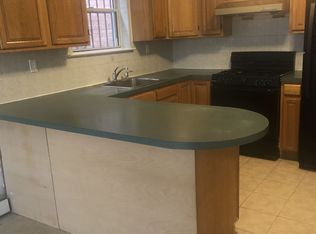 1927 85th St, Brooklyn, NY 11214