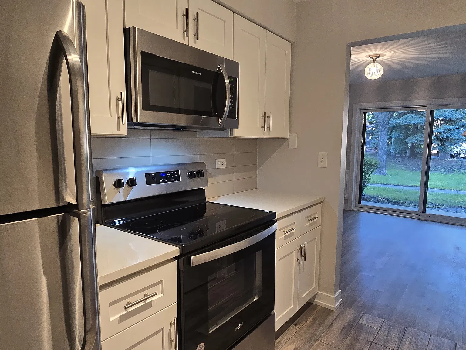 1851 S Morris Hill Dr — Photo 3