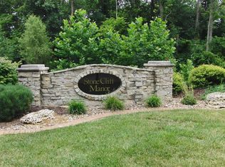 8425 Rockridge, Edwardsville, IL 62025