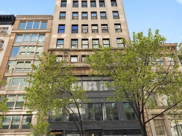 40 West 22nd Street 4 image 9 of 9