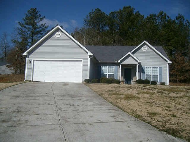 1st image of 1155 Katie Lynne Ln