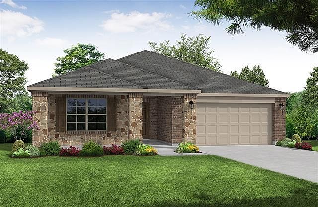 1st image of 5413 Pagewood Dr