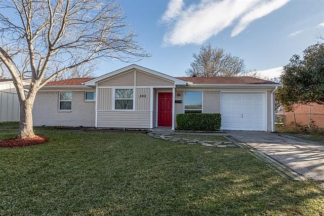 1st image of 533 E Coral Way