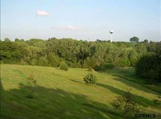 37081 S Timber Ridge Rd, Louisville, NE 68037