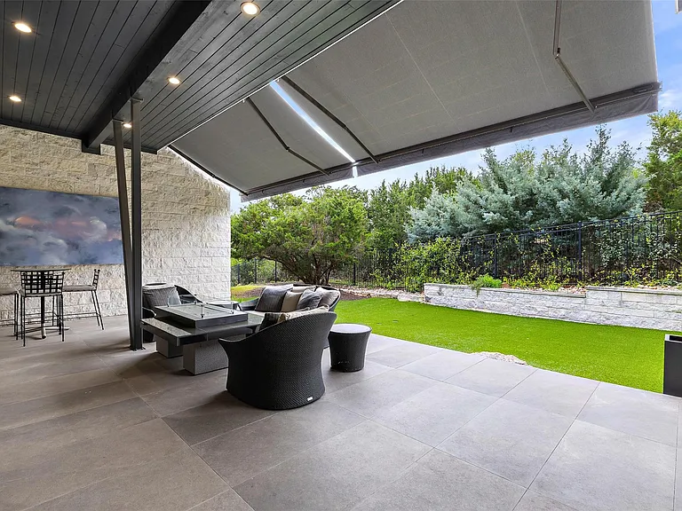 4709 Pecan Chase — Photo 32