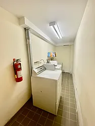 Rented by CMV Realty Inc.