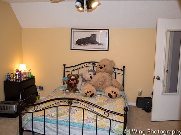 4th image of 7534 Swedish Ivy Ln