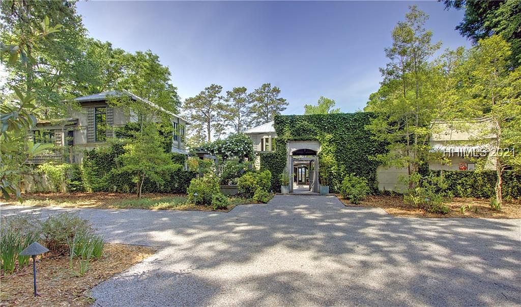 10 Pole Creek Ln, Okatie, SC 29909 Zillow