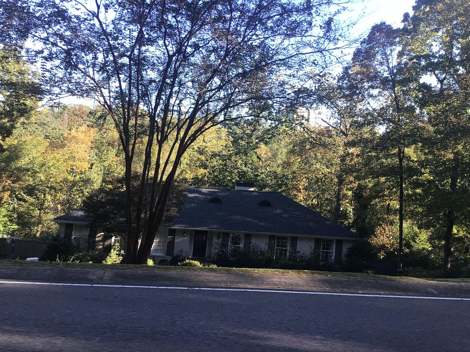 4257 Old Leeds Rd, Birmingham, AL 35223 Zillow
