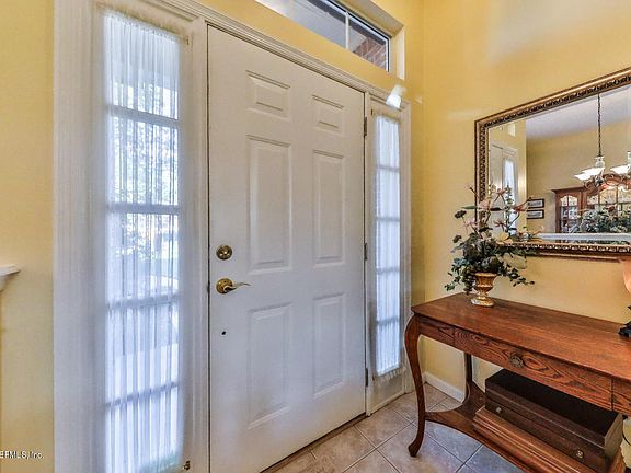 4th image of 2321 Limrick Ct
