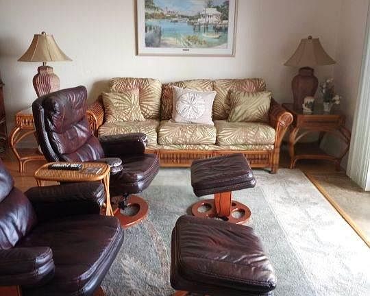 5th image of 3110 Ocean Shore Blvd APT 311