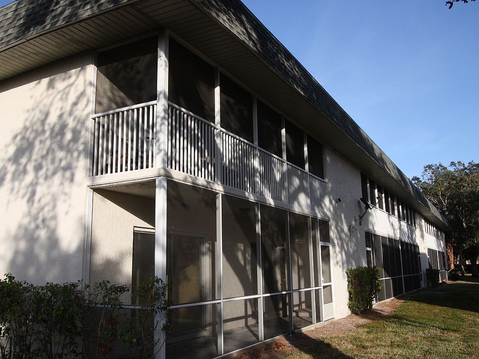 1st image of 4141 16th St APT 1510