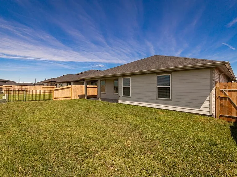 4026 Andreas Meadow Ln — Photo 4