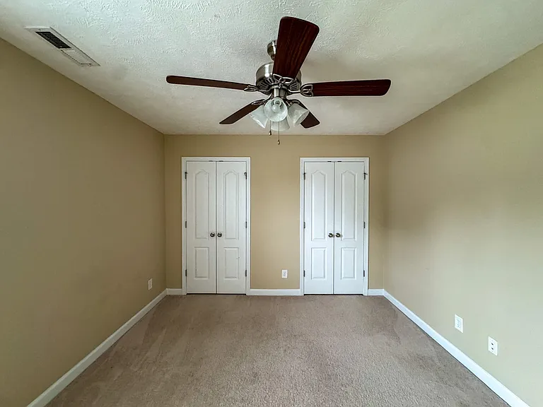 14 Buckman Dr — Photo 20