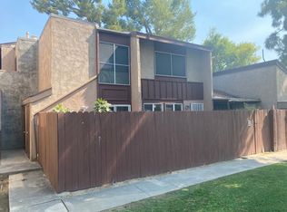 6005 Almendra Ave APT B, Bakersfield, CA 93309
