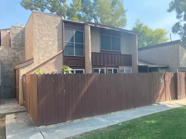 6005 Almendra Ave APT B, Bakersfield, CA 93309