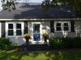 1112 7th Ave NW, Rochester, MN 55901