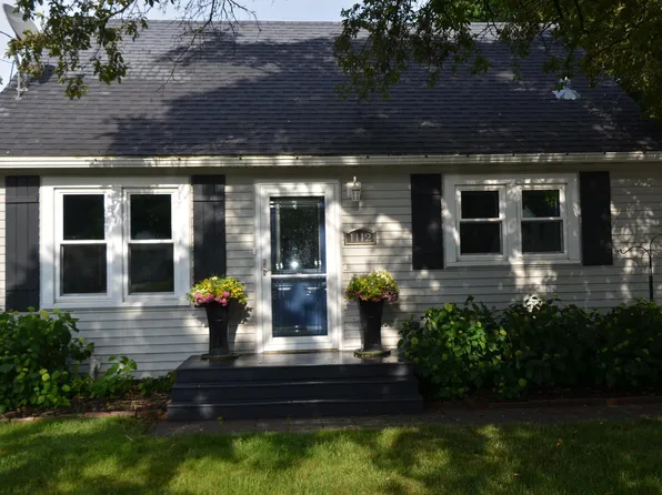 1112 7th Ave NW, Rochester, MN 55901