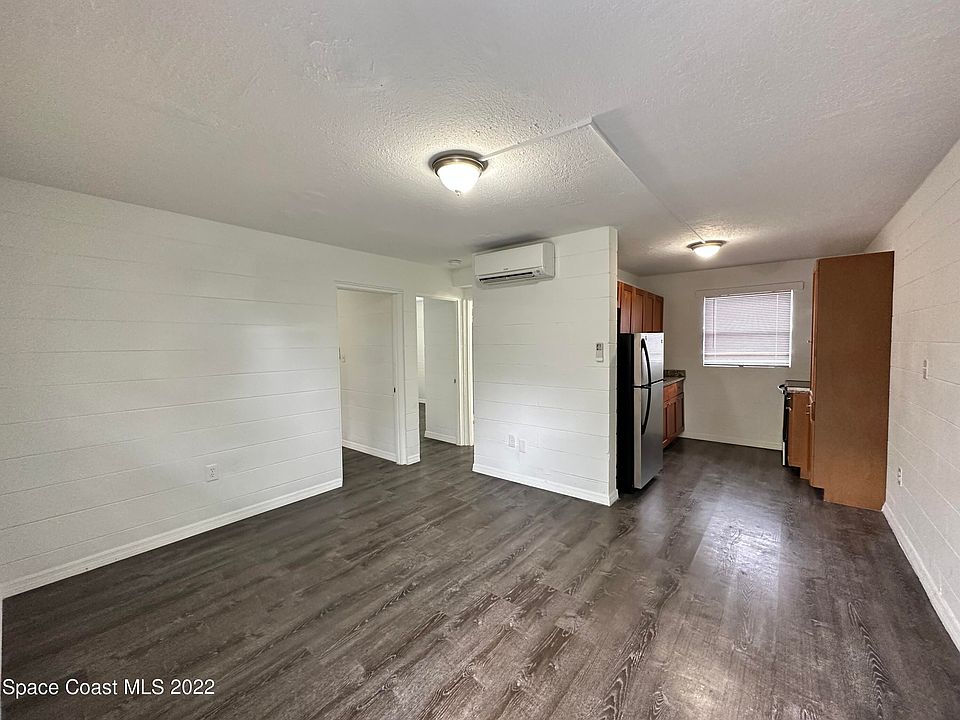 1404 S Deleon Ave Titusville, FL, 32780 Apartments for Rent Zillow