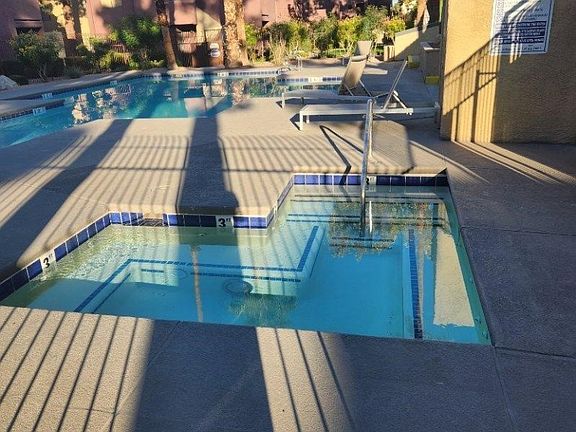 4th image of 4050 Pacific Harbors Dr Unit 252