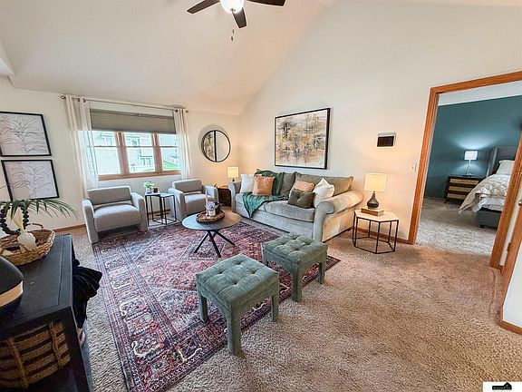 4th image of 3251 Prairieview Dr