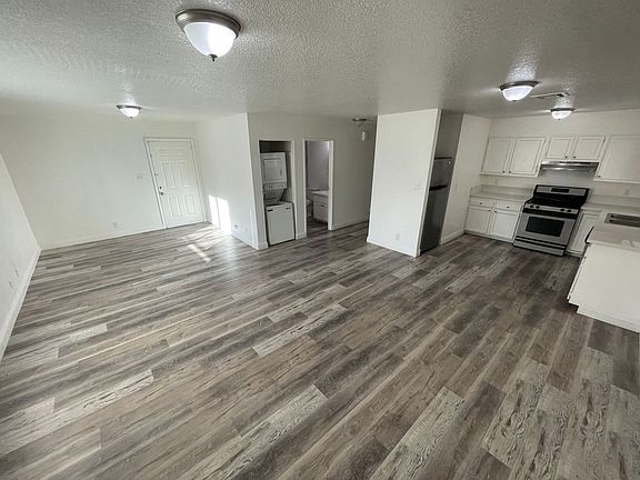 2nd image of 6945 Mendon Ln #3
