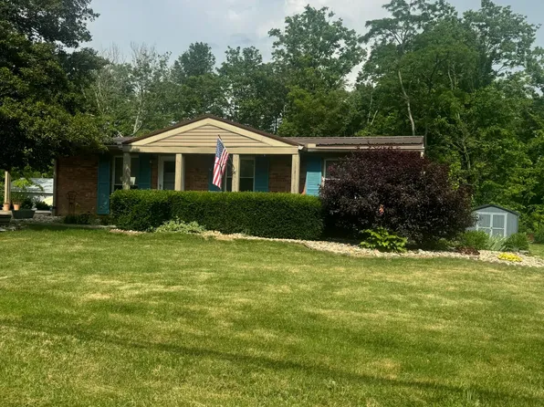 9930 Spruce Ln, Union, KY 41091