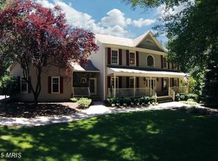 22118 Watson Rd, Leesburg, VA 20175