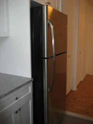 Rented by Realty Operations Group | media 17