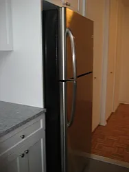 Rented by Realty Operations Group