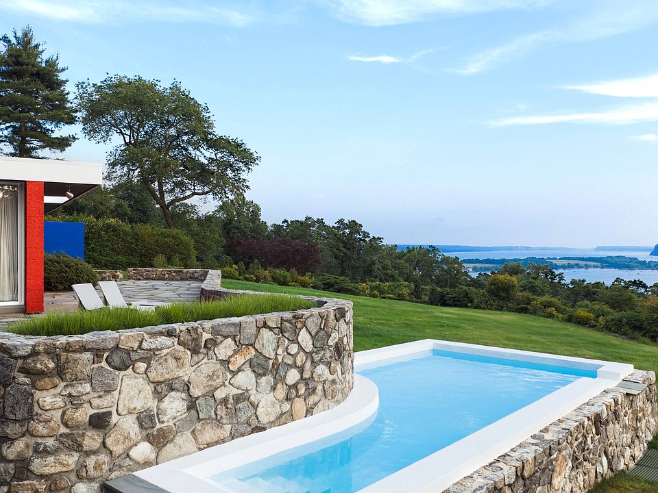 1921 Finney Farm, Croton On Hudson, NY 10520 Zillow