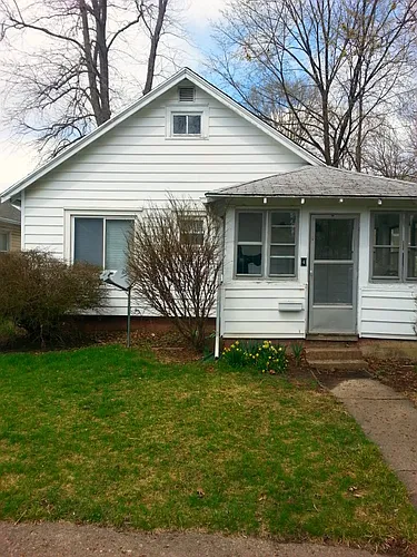 4 O'Neil Ct Photo 1