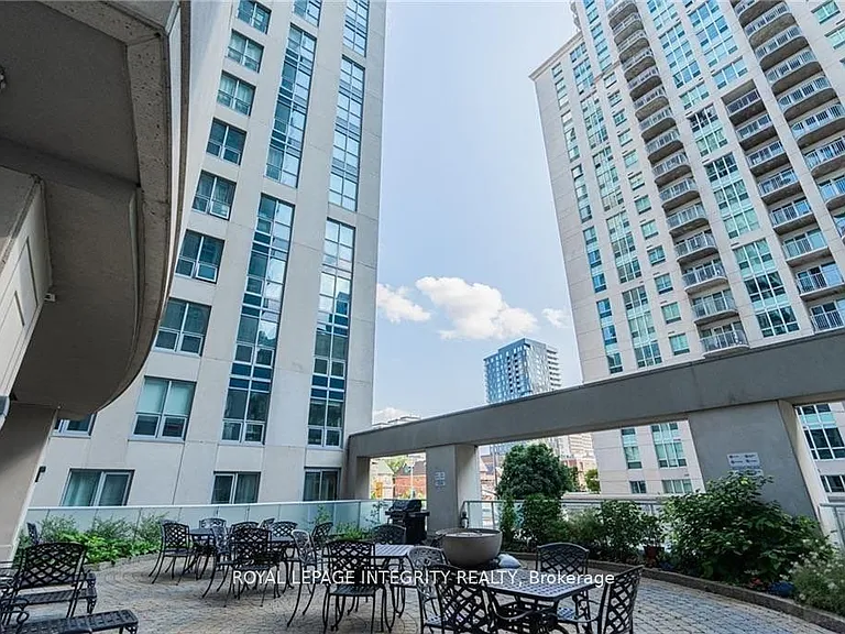 195 Besserer St #701 — Photo 28