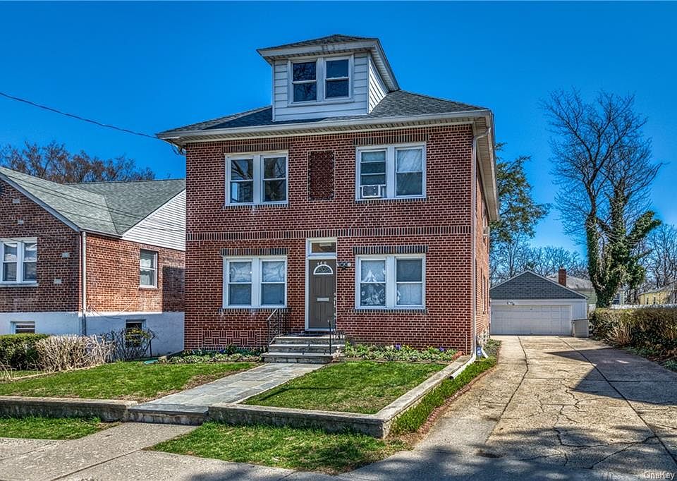 146 Crescent Place, Yonkers, NY 10704 | Zillow