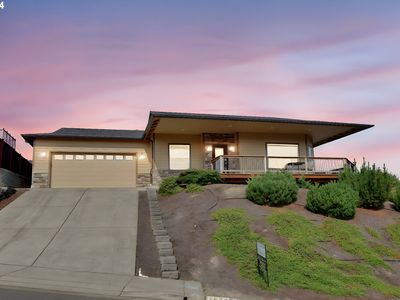 2620 Cascara Dr, Eugene, OR, 97403