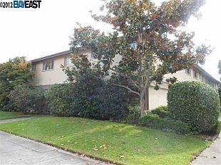 For Sale: 1500 ALAMEDA AVE Unit: A, Alameda, CA 94501