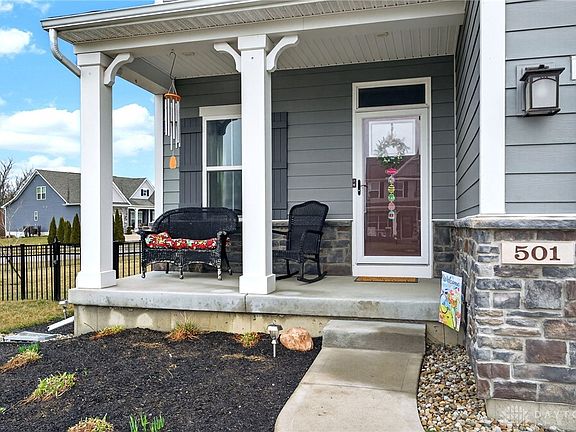 2nd image of 501 Jacob Ct