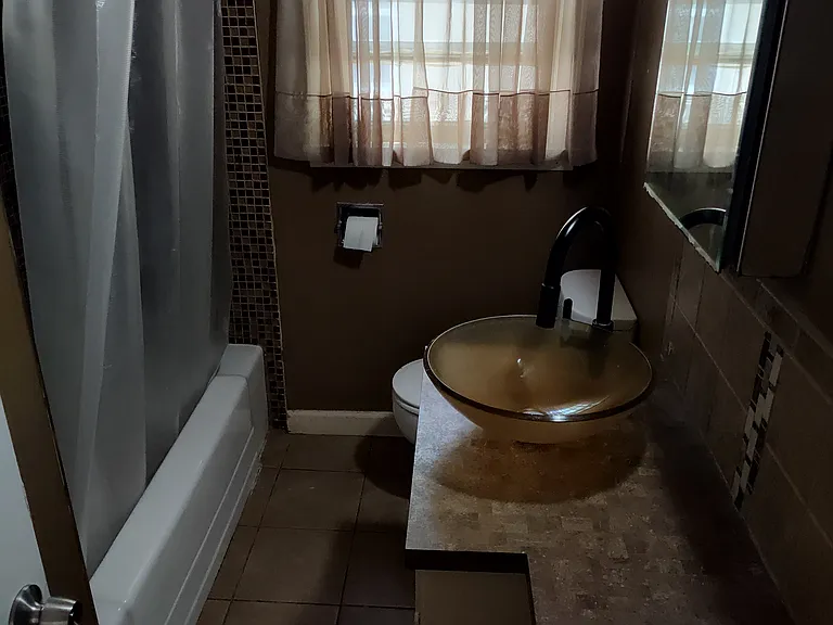 655 N Edgemoor Dr — Photo 12