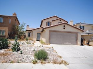 14690 Round Up Ct, Victorville, CA 92394